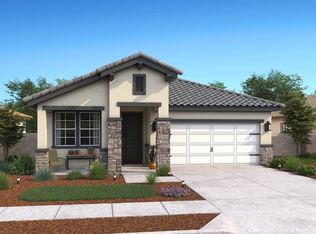 4471 Doric Way, Rancho Cordova, CA 95742