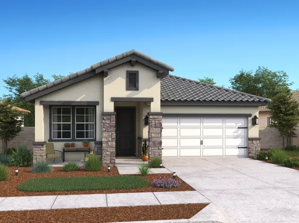 12413 Chelidon Way, Rancho Cordova, CA 95742