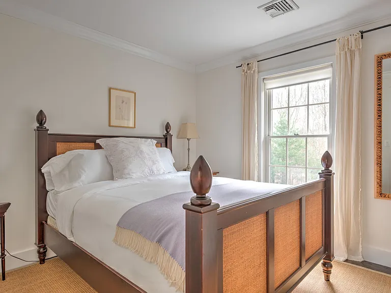 447 Wainscott Harbor Rd — Photo 35
