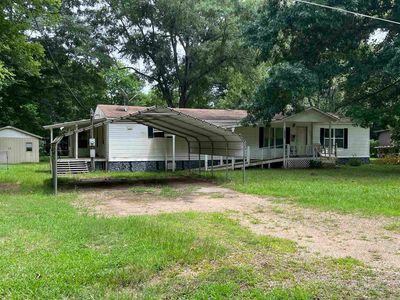 1603 Odessa Haskell St, Benton, AR, 72015