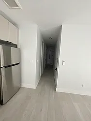 Rented by Five Town Global Realty