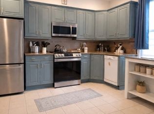 382-384 Belleville Ave #2L, Belleville, NJ 07109