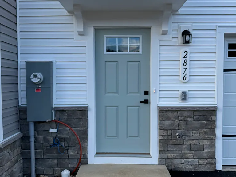 2876 Orchard Ridge Ln — Photo 3