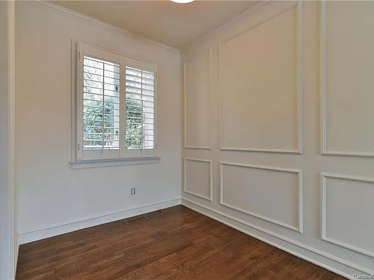 1831 Jameston Dr — Photo 5