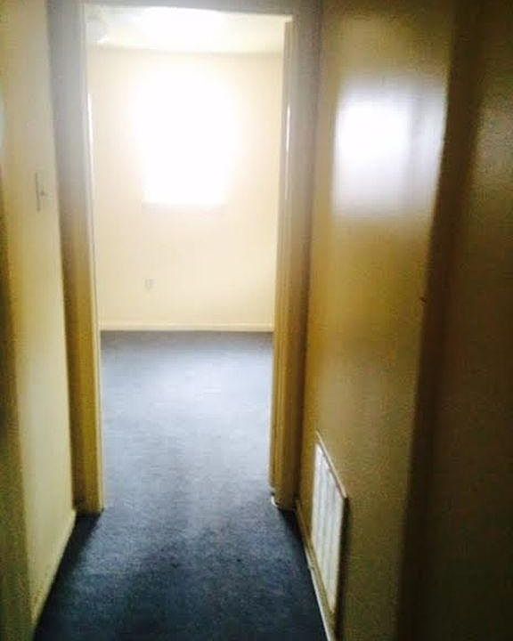 2nd image of 4510 N Lawrence St APT 1