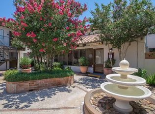 Welcome Home!, Tucson, AZ 85704