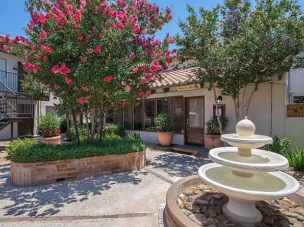 6200 N Oracle Rd #318