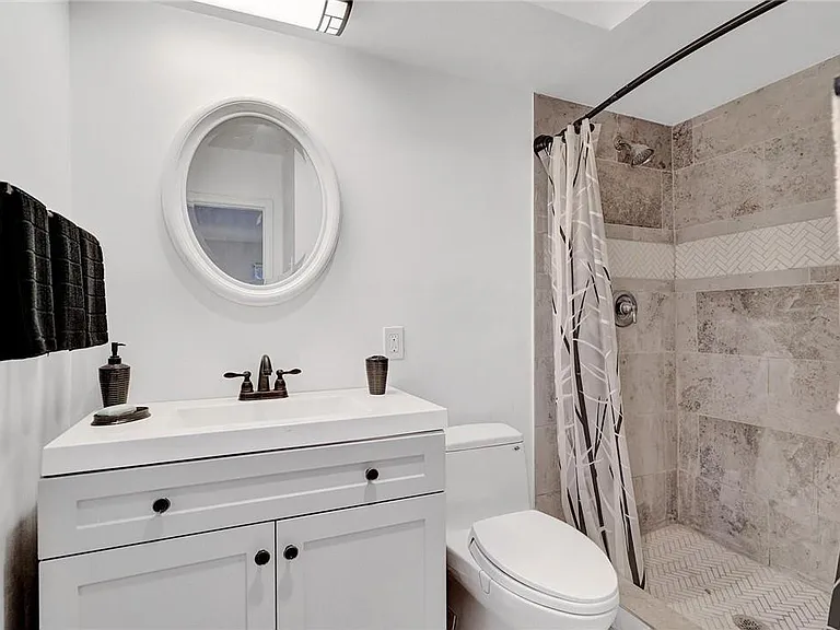 5101 NE 27th Ave — Photo 14
