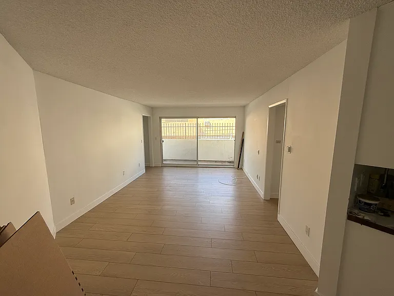 1218 McClellan Dr #108 — Photo 7
