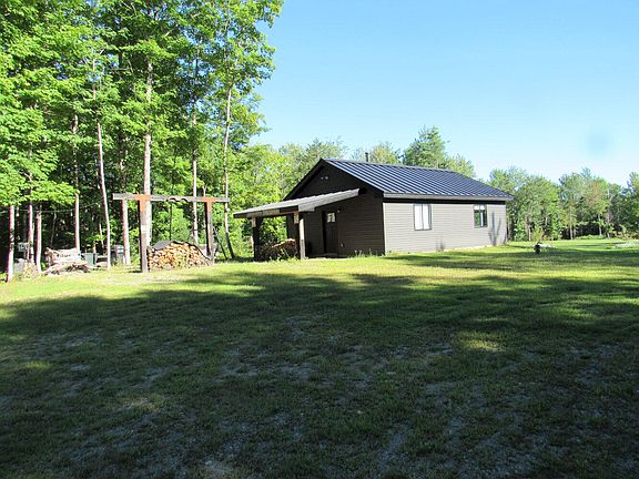 2nd image of 138 Butterfield Road