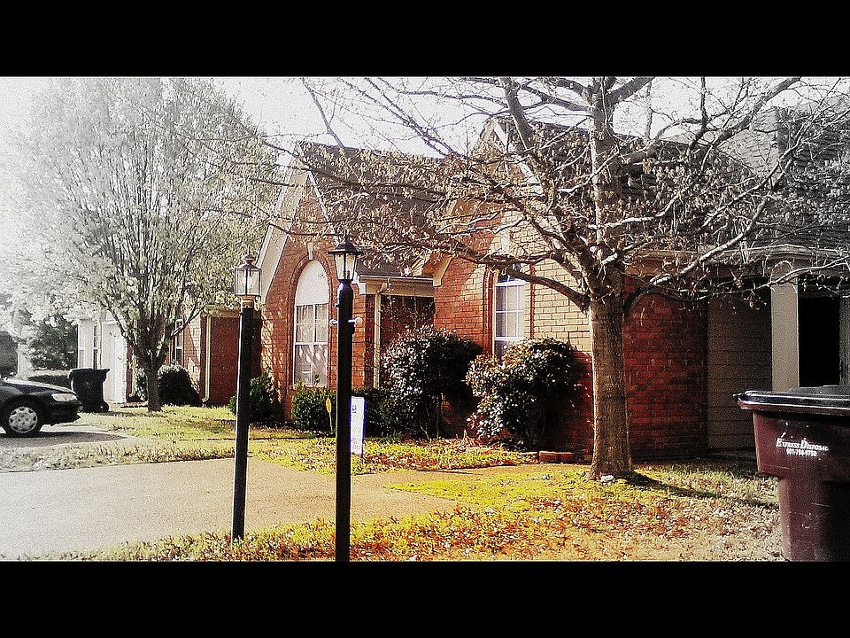 1st image of 7786 Shadowland Dr