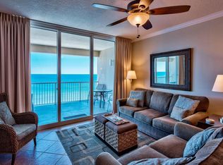 17281 Front Beach Rd UNIT 906, Panama City Beach, FL 32413