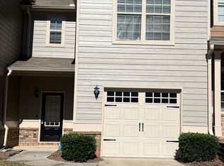 2378 Capella Cir SW, Atlanta, GA 30331