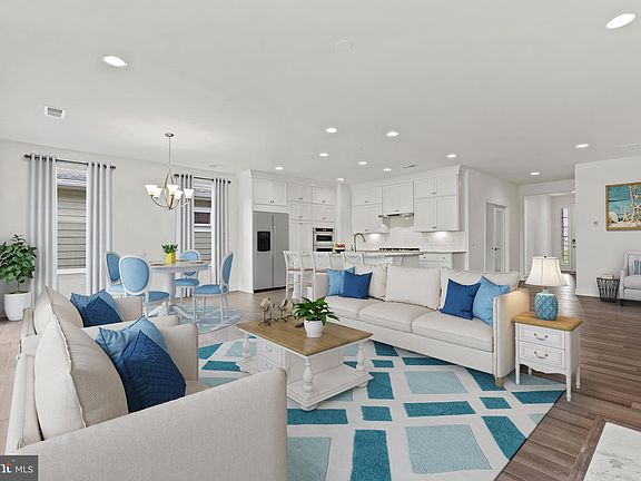 2nd image of 110 Switchgrass Way