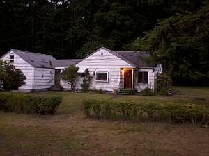 1st image of 2363 SE Lund Ave