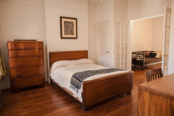 Rented by Brooklyn Heights Real Estate Inc | media 21