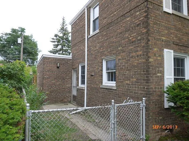 6837 Wicker Ave — Photo 18