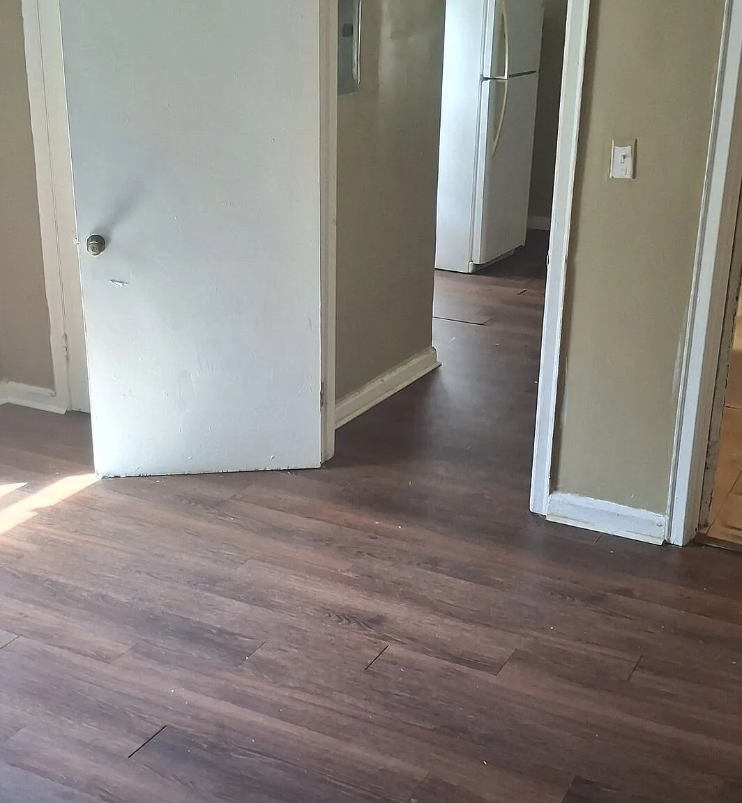 2 bed, 1.0 bath, 728 sqft, $995 — Photo 4