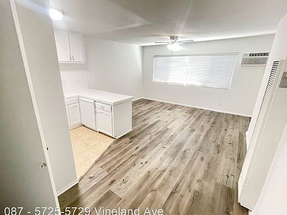 3rd image of 5729 Vineland Ave #2907