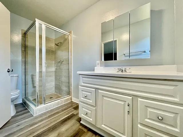 1009 Valencia St #D7 — Photo 27