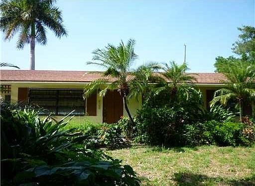 1st image of 2147 Ware Dr