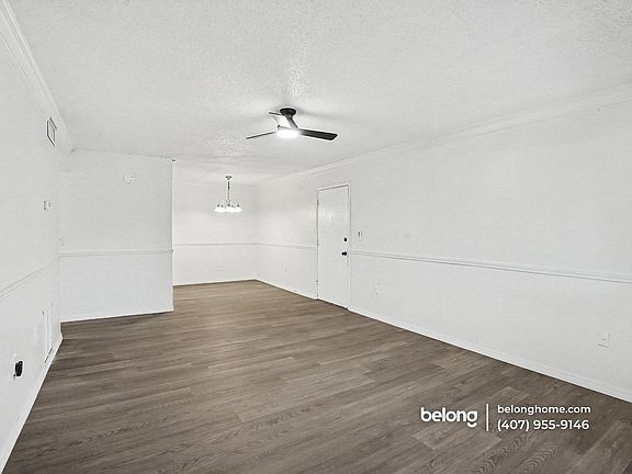 2nd image of 916 Lake Destiny Rd Unit E