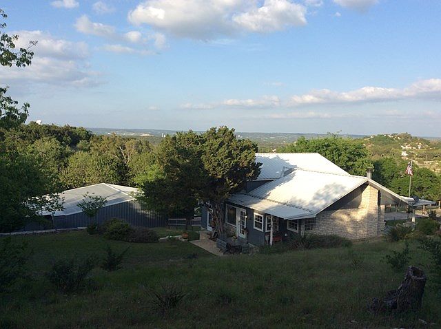 1st image of 2918 Medina Hwy