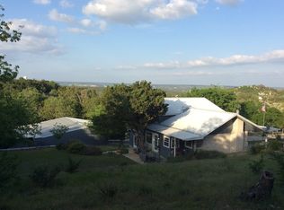 2918 Medina Hwy, Kerrville, TX 78028
