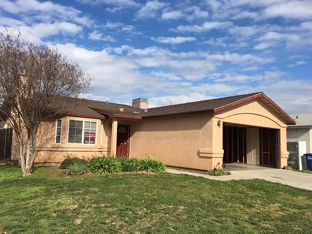 191 San Clemente Dr