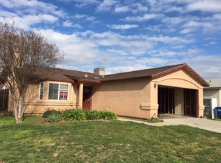 191 San Clemente Dr, Merced, CA 95341