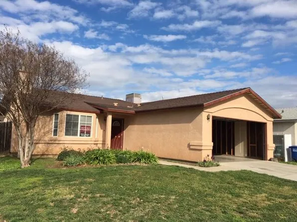 191 San Clemente Dr, Merced, CA 95341