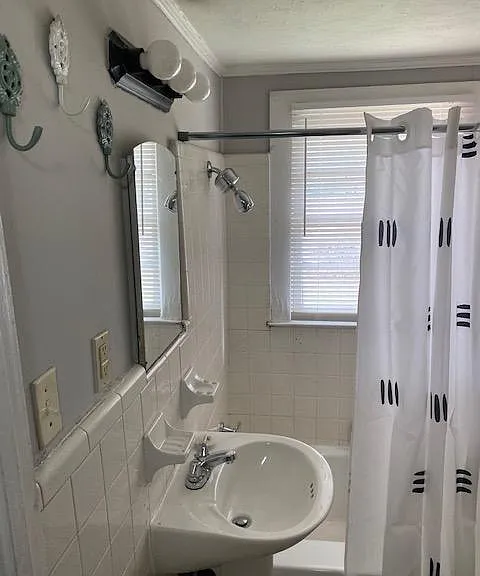 140 Barretts Way — Photo 10