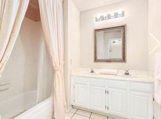 6919 Pebble Beach Dr, Houston, TX 77069