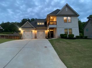 294 Flagstone Pl, Auburn, AL 36830