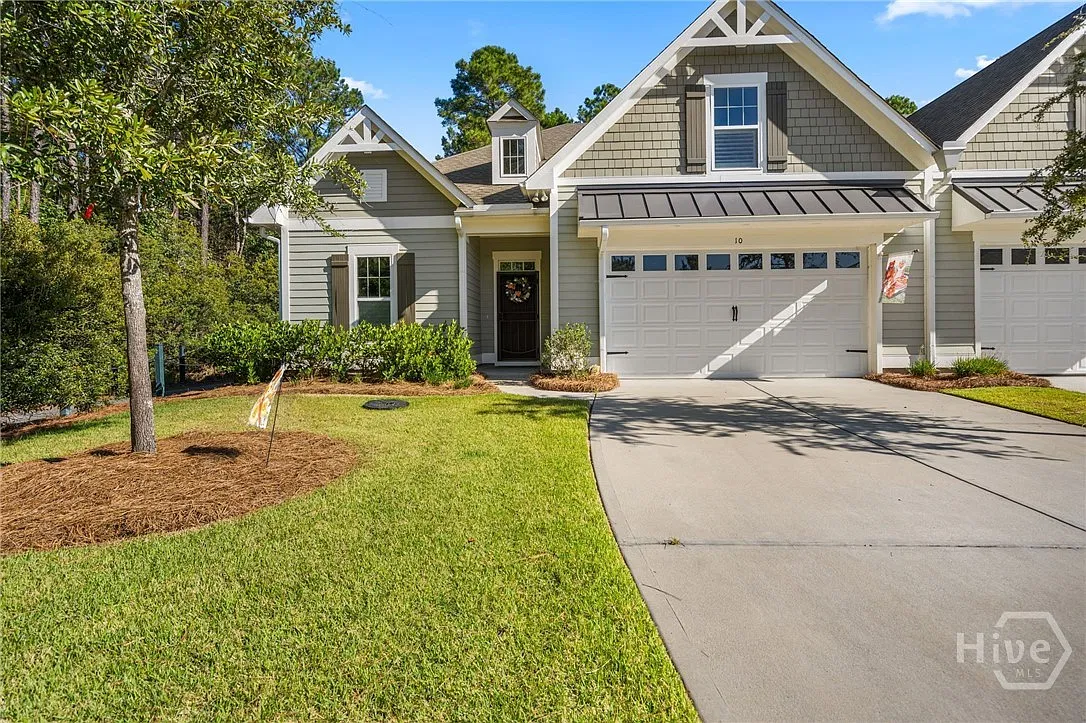 3 bed, 3.0 bath, 2167 sqft, $3,500 — Photo 1