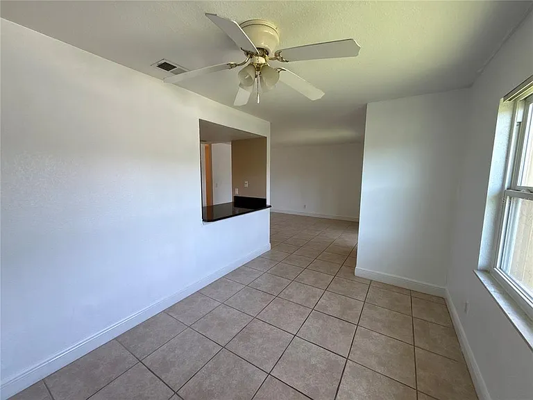 9950 Turf Way #4 — Photo 8