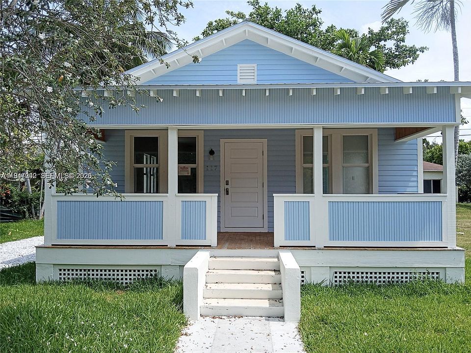 1st image of 117 Florida Ave