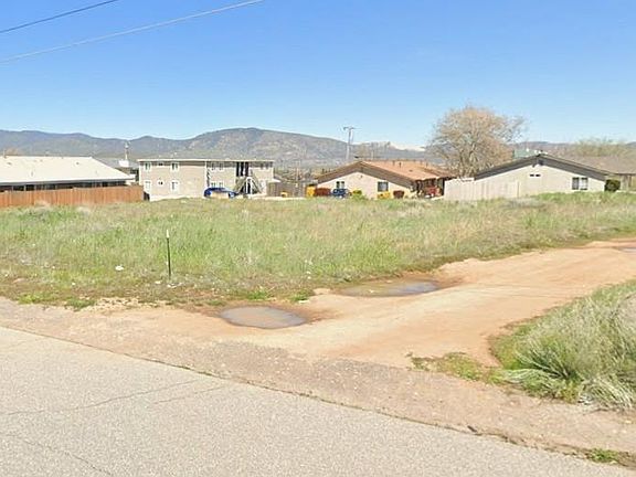 3rd image of 21220 Santa Maria Dr