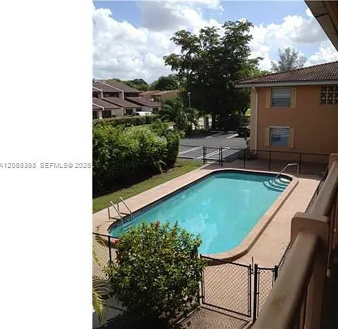 8704 NW 35th St #202 — Photo 1