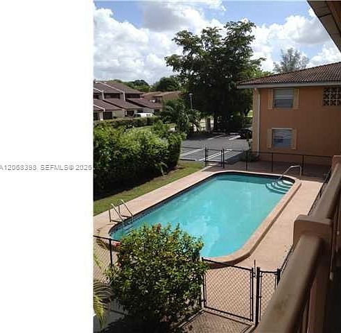 1st image of 8704 NW 35th St APT 202
