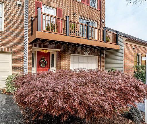 3rd image of 6512 River Tweed Ln