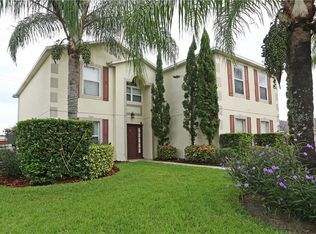 441 Yearling Cove Loop, Apopka, FL 32703