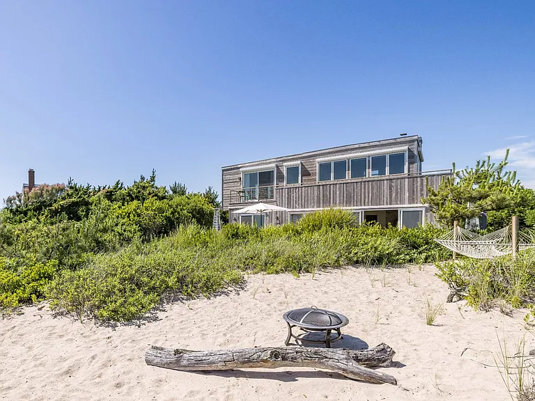 72 Shore Rd — Photo 16
