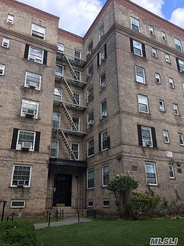 1st image of 30-81 54th St APT 1F