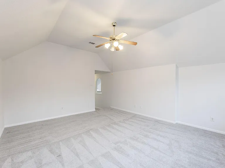 3507 Moss Trail Dr — Photo 28