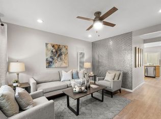 3640 Adler Ct, San Jose, CA 95111