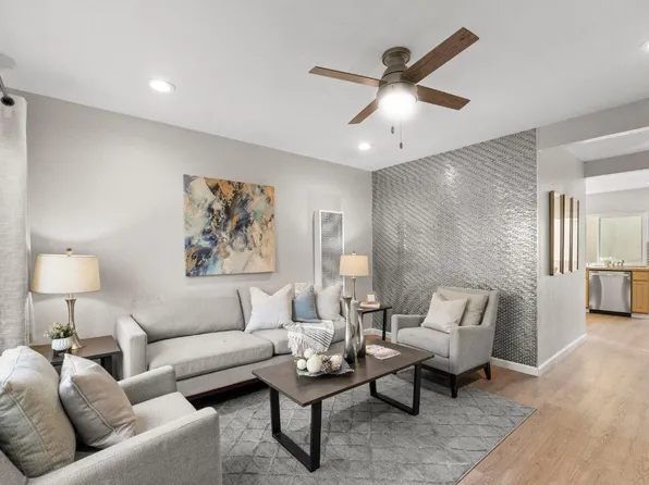 3640 Adler Ct, San Jose, CA 95111