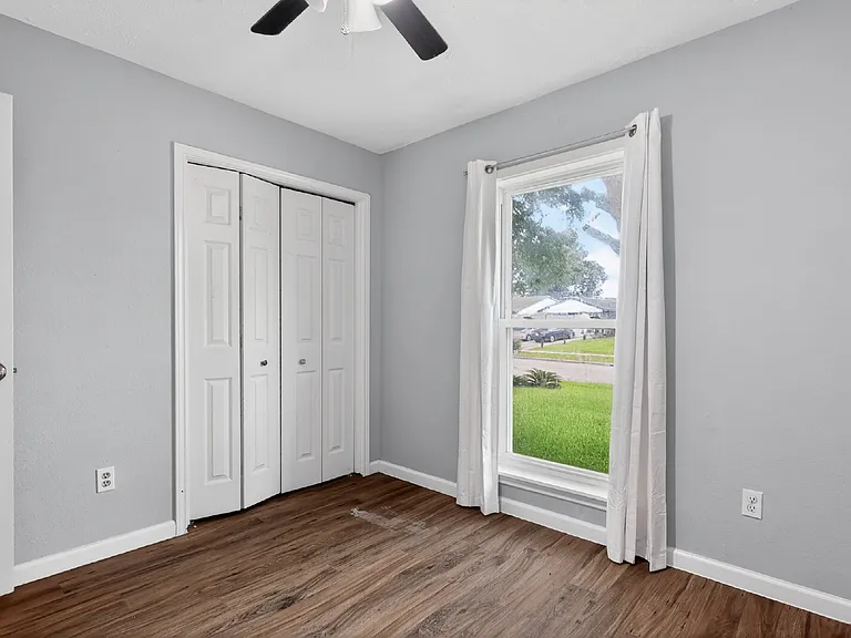 14630 Edenglen Dr — Photo 11