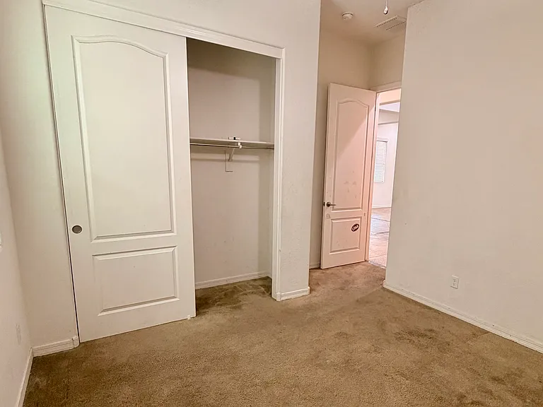 Bedroom3