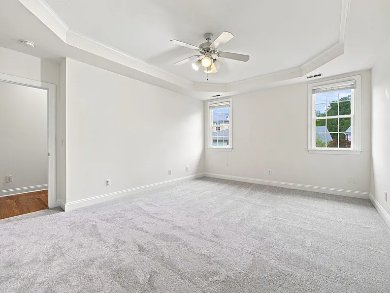 401 Waverly Hills Dr — Photo 25
